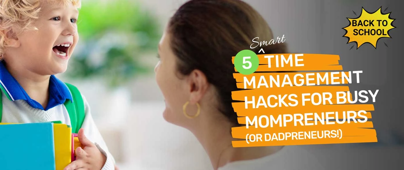 Greater Toronto executive center